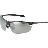 Champion Cu5130-72c02 Polarisierte Sonnenbrille