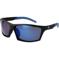 Champion Cu5142-64c01 Polarisierte Sonnenbrille