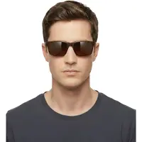 Champion Cu5162-59c03 Sonnenbrille