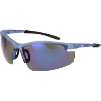 Champion Herrensonnenbrille CU5141-78C05 Ø 64 mm