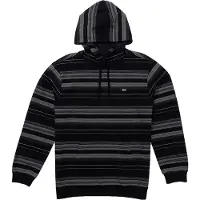 Salty Crew Crewser Kapuzenpullover