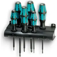 Phoenix Contact 1212542 Werkzeug-Set SF-SL/PZ SET SFSLPZSET