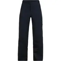 Peak Performance - Women's Whitelight Insulated Pants - Skihose Gr XL schwarz