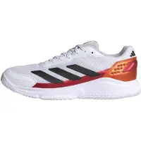 Adidas Courtquick Padelschuhe