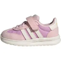 Adidas JS2315_330, Weiß, Bliss Lilac,Off White,Clear Pink, 8.5K