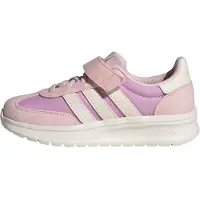 Adidas Kinder-Laufschuhe 70s 2.0 EL