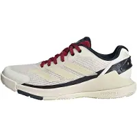 Adidas Padel Schuhe Damen Crazyquick