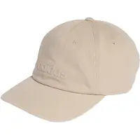 Adidas Washed Dad Kappe