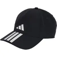 Adidas Baseball 3 Stripes Climaproof Kappe
