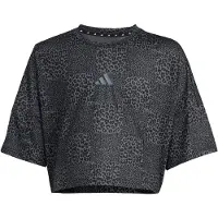 Adidas T-Shirt für Kinder Seasonal Essentials Tiberio 3-Stripes Tricot Track Suit Kids kind
