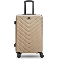Redolz Essentials 07 MEDIUM 4 Rollen Trolley 67 cm