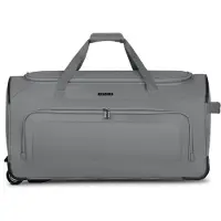 Redolz Duffle Essentials 2 Rollen Reisetasche 71 cm