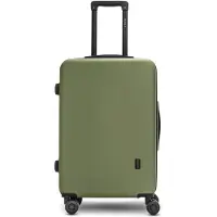 Redolz Essentials 09 MEDIUM 4 Rollen Trolley 67 cm