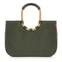 Reisenthel Loopshopper Einkaufskorb