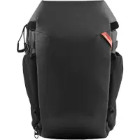 PGYtech P-cb-257 Kameratasche