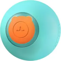 Rojeco Interaktiver Katzenball