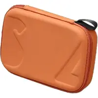 Sunnylife Case für DJI Osmo Mobile 7P (Orange)