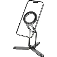 Puluz Pu3223b Smartphone-halterung