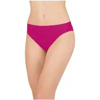 Trigema Slip "Slip aus Polyamid/Elastan" 1 Stk.