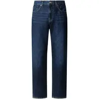Pepe Jeans Camden Pm20840316 Tapered Fit Jeans