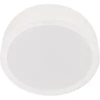 Big Buy Cooking Philips Funktional 8719514250963, Einbaustrahler, Nicht austauschbare(s) Leuchtmittel, LED, 4000 K, 1820 lm, Weiß