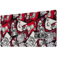 Grupo Erik One Piece Xl Gaming-mauspad
