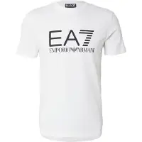 Emporio Armani 7m001412_af22264 Kurzarm-t-shirt