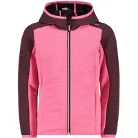 CMP 33e6935 Jacke