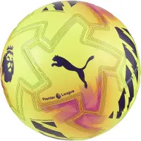 Puma Orbita Ultimate Pl Thrill Fifa Quality Pro Wp Fußball