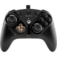 Thrustmaster eSwap X2 H.E.A.R.T. Pro Controller PC und Xbox