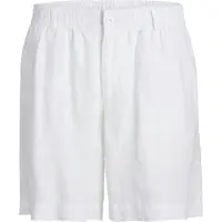 Jack & Jones Shorts "JPSTBILL LAWRENCE LINEN SHORTS SRT LN"