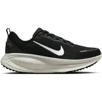 Nike Herren Laufschuhe VOMERO 18