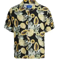 Jack & Jones Luke Trampa Kurzarmhemd