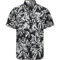 Jack & Jones Lafayette Aop Kurzarmhemd