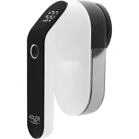 Adler Ad 9618 Fusselentferner