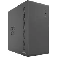 CoolBox COO-PCM640C-0