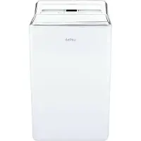 Daitsu Add20xb Luftentfeuchter
