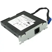 Lexmark 37X6146, Fax-Modul