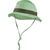 Vaude Bucket Hut