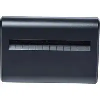 Brother Pacu003 Etiketten Schneider