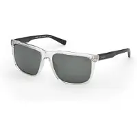 Timberland Tb00037 Polarisierte Sonnenbrille