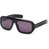 Adidas Originals Or0131 Sonnenbrille