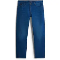 Tommy Hilfiger Straight-Jeans "DOVER" regular straight