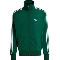 Adidas Originals KD8314_195, Collegiate Green, S