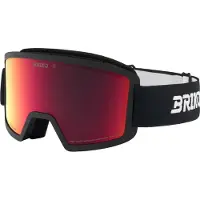 Briko Frostbite Junior-skibrille