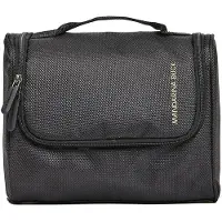 Mandarina Duck Zephyr Otn01 Kulturbeutel