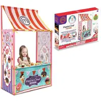 Famosa Masterchef Junior Süßigkeitenladen