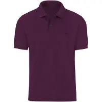 Trigema Poloshirt "Poloshirt DELUXE Piqué" 1 Stk.