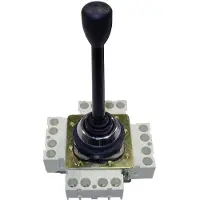 Schneider Electric CONTROLLER XD2EC1111