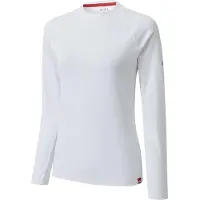 Gill Tec Uv-schutz Langarm-t-shirt